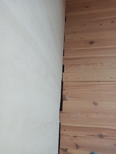 Digər ixtisaslar: Salam dəyərli həmkarlar və iş gördürən şəxslər. Bu işi hansısa ustalar -da lalafo.az — 10 Digər ixtisaslar: Salam dəyərli həmkarlar və iş gördürən şəxslər. Bu işi hansısa ustalar — 10