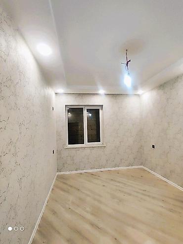 naxcivani residence ev satilir: NZS 5 otaqlı, 150 kv. m, Kredit yoxdur, Yeni təmirli — 6
