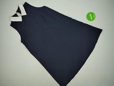 moda tesco: Tiffi, Sukienka damska, rozmiar XL — 3