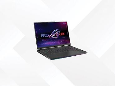 asus m530w: Noutbuk ASUS ROG STRIX G814JIR-M6021 ASUS ROG STRIX G814JIR-M6021 ▪️ — 3