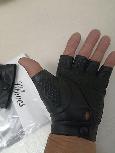 Велоаксессуары: Аксессуары для езды на скутере велосипеде. Балаклава 200 сом .Очки — 5