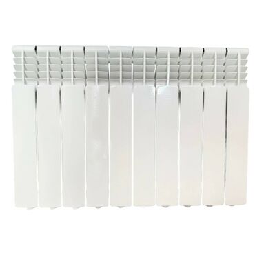 hamam ucun radiator: Секционный Радиатор Алюминий, Нет кредита