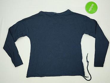 megi collection bluza: Diverse, Bluzka damska, rozmiar S — 2