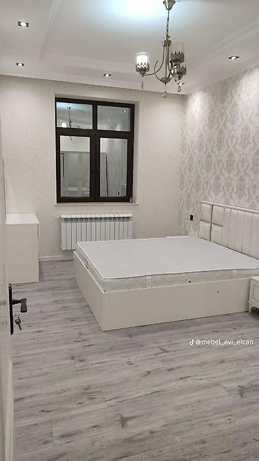 tum: İkinəfərlik çarpayı, Dolab, Rusiya, Yeni — 2