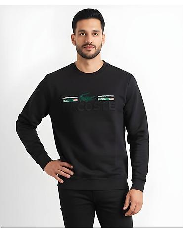 Duksevi: Duks, Boss, bоја - Crna — 7