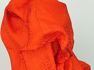 river island w polsce: River Island, Sukienka damska, rozmiar M — 10