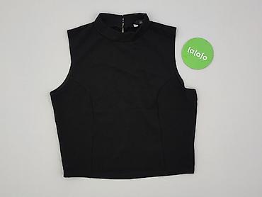 primark fleeces: F&F, Women`s top, size L — 2