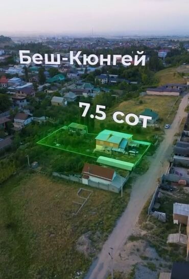 дом г шопоков: Дом, 230 м², 6 комнат, Собственник, ПСО (под самоотделку)