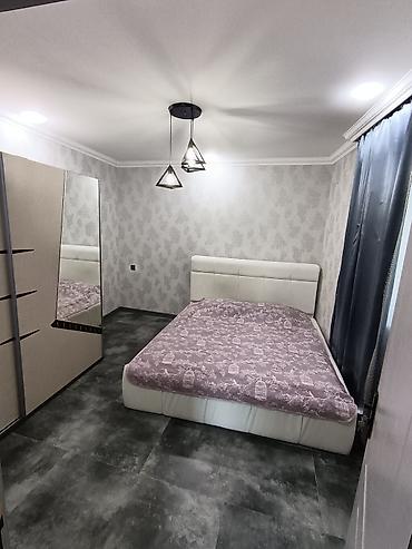 arendaya otaq: Bağ üçün açıq hovuz icarəsi/xidməti - Geniş ölçülü, düzbucaqlı açıq — 9