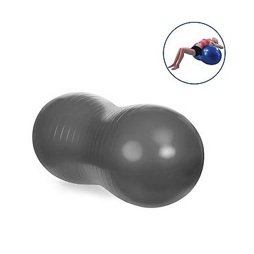 Toplar: Pilates topu. DRB pilates topu . Metrolara və şəhərdaxili pulsuz — 3