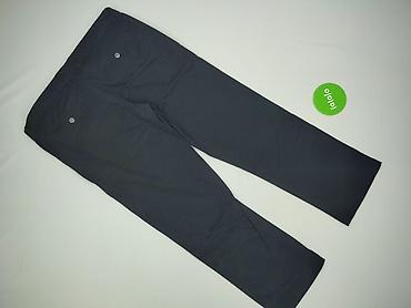 pull and bear dresy: Livergy, Chinosy dla mężczyzn, rozmiar L — 3