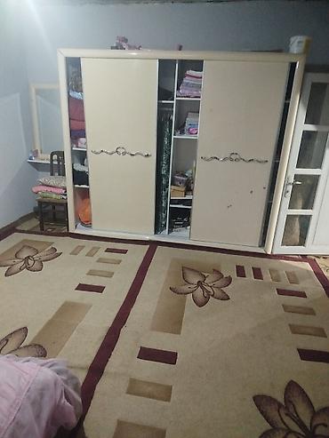 Продажа домов: 3 комнаты, 100 м², Нет кредита, Средний ремонт — 3
