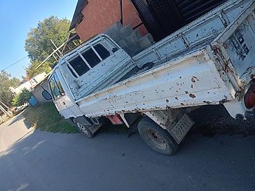 ремонт двигателя хундай: Hyundai Porter: 1996 г., 2.5 л, Механика, Дизель, Пикап — 2