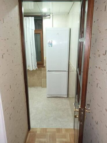 Uzunmüddətli kirayə mənzillər: Nizami rayonu,Qara Qarayev metrosu,5 mərtəbənin,2-ci mərtəbəsində 2 -da lalafo.az — 4 Uzunmüddətli kirayə mənzillər: Nizami rayonu,Qara Qarayev metrosu,5 mərtəbənin,2-ci mərtəbəsində 2 — 4