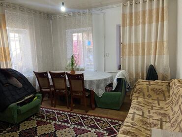 Продажа домов: Дом, 41 м², 2 комнаты, Собственник, Косметический ремонт — 13