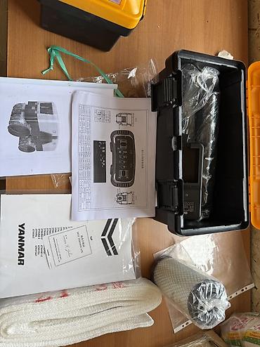 Катки: 🚜 Продается новый грунтовый виброкаток (траншейный каток) FYL-R1600T — 13