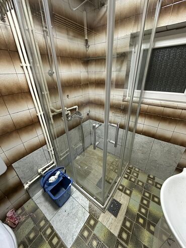 Dugoročni najam stanova: 2 sobe — 9