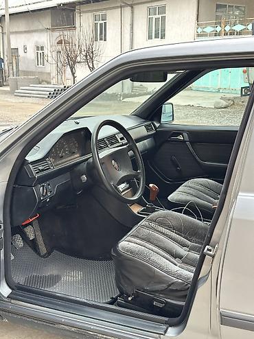 Mercedes-Benz: Без торга окончательно цена. Hyundai Porter рефрижератор - Компактный — 8