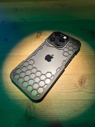 купить 8 плюс айфон бу: Apple Iphone 16pro чехол