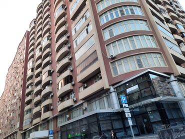 Digər kommersiya daşınmaz əmlakı: F U L. remont olunub . Gözəllik salonu həm kişilərə və gadinlara — 2