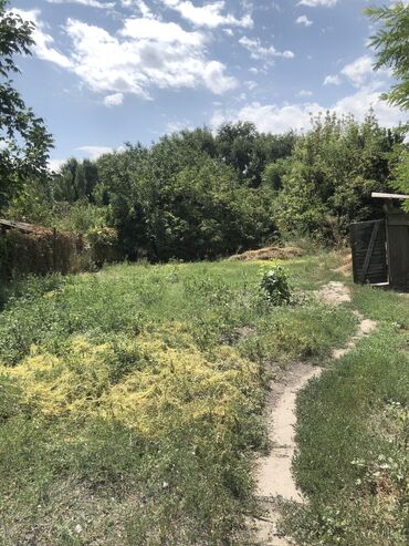 Продажа домов: Дом, 50 м², 4 комнаты, Собственник, Старый ремонт — 7