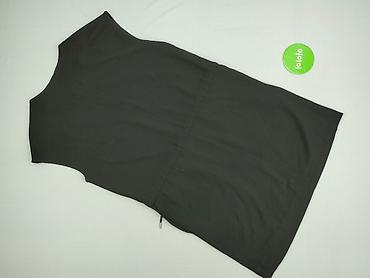 sklep monki: Monki, Sukienka damska, rozmiar XS — 3