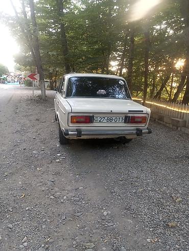 kohnə maşın bazarı: Maşın gündəlik sürülür mostunda cüzi ses var maşının nömrəside — 8