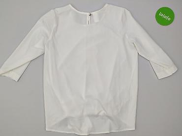 bluzka c: Bluzka damska, rozmiar L — 3