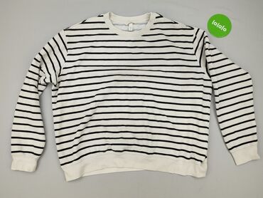 Bluzy: H&M, Bluza damska
, rozmiar 2XL — 8