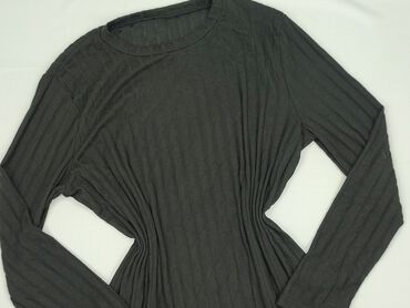 T-shirt damski, rozmiar XL