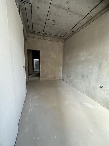 томми: Сдан, Элитка, 2 комнаты, 80 м² — 9