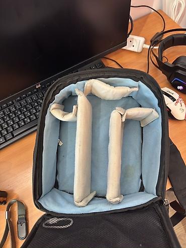 Фотоаппараты: Sony Alpha a7 III (ILCE-7M3) — полноформатная беззеркальная камера с — 8