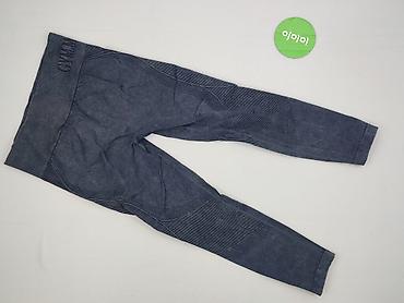 "stan": Military Gymwear, Legginsy Sportowe damskie, rozmiar L — 2