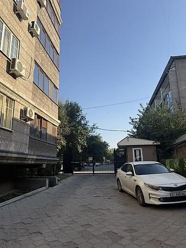 1 этаж: 2 комнаты, 50 м², Элитка, 3 этаж, Евроремонт — 5