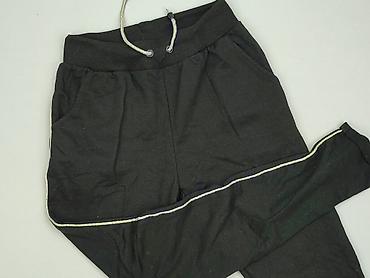 bluza team x: Women, Spodnie dresowe damskie, rozmiar 2XL — 1