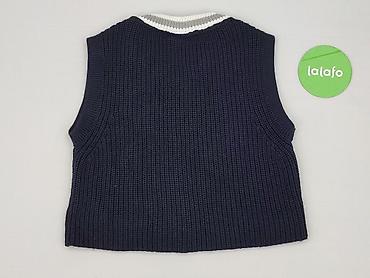bang dodatek: Urban Outfitters, Kamizelka damska, rozmiar XS — 3