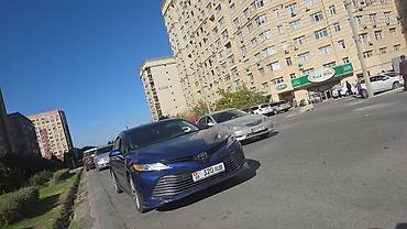 фит мотор коробка басабыз: Toyota Camry: 2018 г., 2.5 л, Автомат, Бензин, Седан — 1