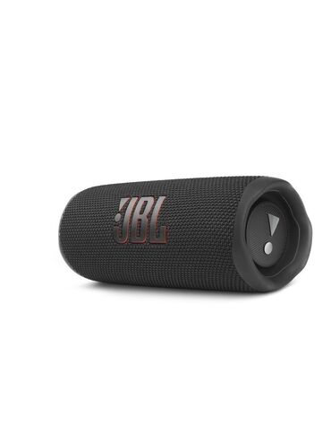 сколько стоит bluetooth колонка: JBL Flip 6 original— портативная Bluetooth-колонка нового поколения