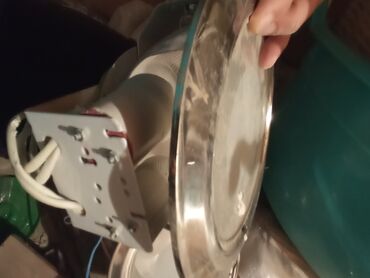 Spot lampalar: Məhsul: Daxili tavan spot işıqlandırma armaturları - Brend: Vellmax — 12