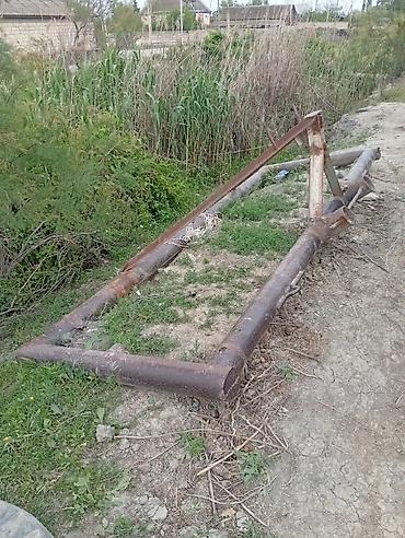 tractor belarus 1221: Hec bit prabllemi yoxdu — 7