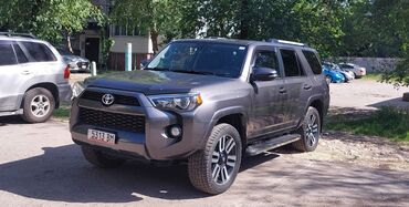 джип туры: Гид с личным авто по городу и по всем направлениям Кыргызстана! Хотите