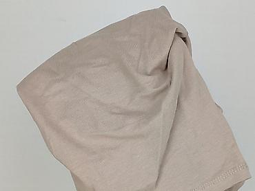 3xl decathlon: Szorty damskie, rozmiar 2XL — 6