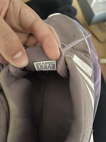 Мокасины и лоферы: Лоферы Bally, женские Новые оригинальные Bally лоферы б/у но в хорошем — 7