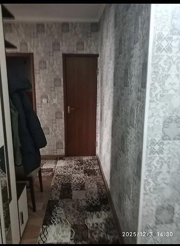 Продажа квартир: 2 комнаты, 54 м², Индивидуалка, 4 этаж, Евроремонт — 3