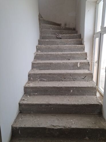 Bağ evlərinin satışı: Sumqayıt, 100 kv. m, 3 otaqlı, Hovuzsuz, Qaz, İşıq, Su — 11