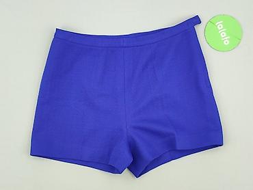 blue skirts: Szorty damskie, rozmiar L — 2