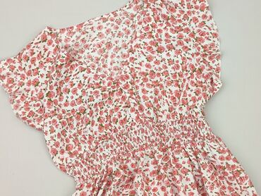 sukienki z krótkim rękawem: Shein, Women`s dress, size L (EU 40)