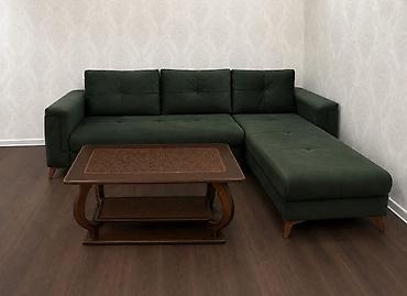 Divanlar: Divan, İşlənmiş, Açılan, Bazalı — 1