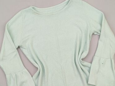 długa bluzki do legginsów: Blouse, M (EU 38), condition - Good