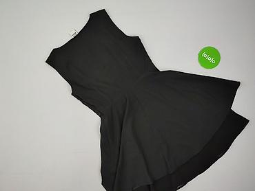 so cute cute: Vero Moda, Sukienka damska, rozmiar S — 4